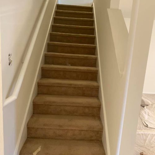 179235551_309677237220395_2013157827290013243_n