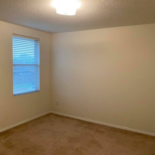 179373584_309677280553724_2894569414116048144_n