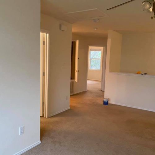 179742317_309677253887060_3822111013839583963_n