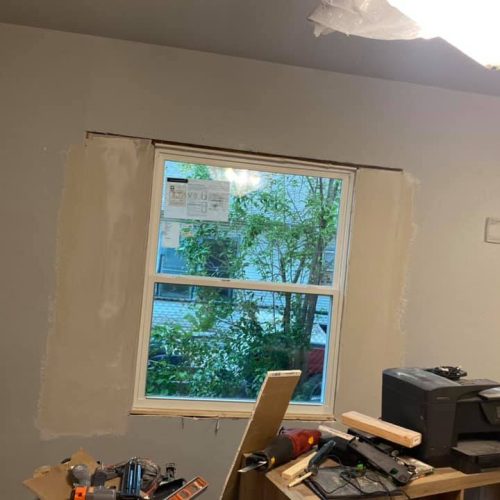 184366417_317281256459993_4040559163914700740_n