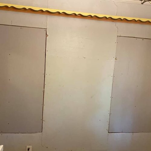 184705268_317281169793335_2347463525262400752_n