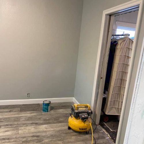 184731054_317281213126664_4153808960776912574_n