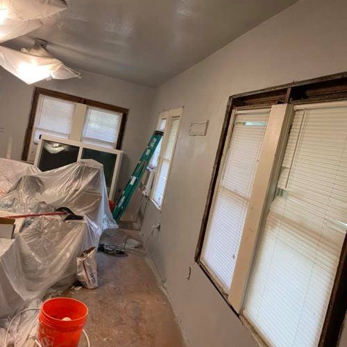 184880727_317281233126662_2481751781901181769_n