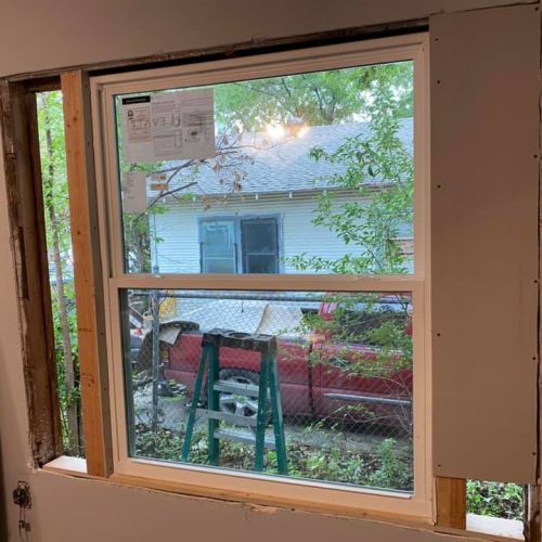 185025333_317281286459990_2407187424251030527_n