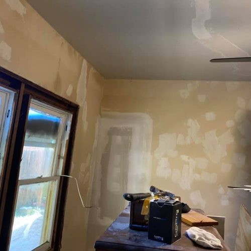 185073316_320256152829170_7010883664497477674_n