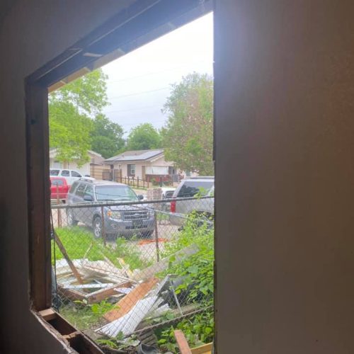 185198075_317281176460001_9185656116056476707_n