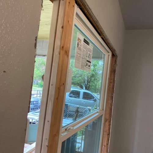 186477806_320256129495839_3135455211157928331_n