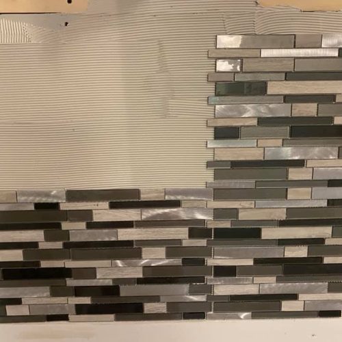 187147157_331367795051339_4993424974652470242_n