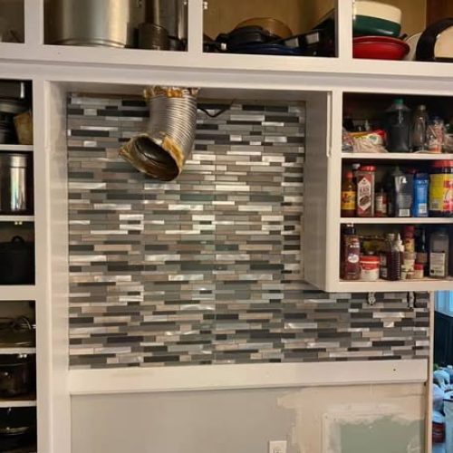 191828680_331367775051341_153179806055716098_n