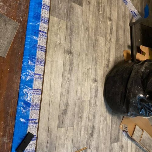 192504226_328208888700563_2197973517319782485_n