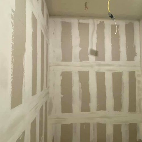 197306265_333394478182004_8959723976698575367_n