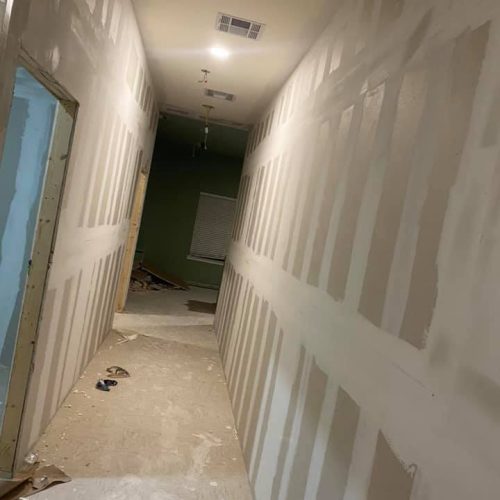 198053002_333394438182008_5800722698143054695_n