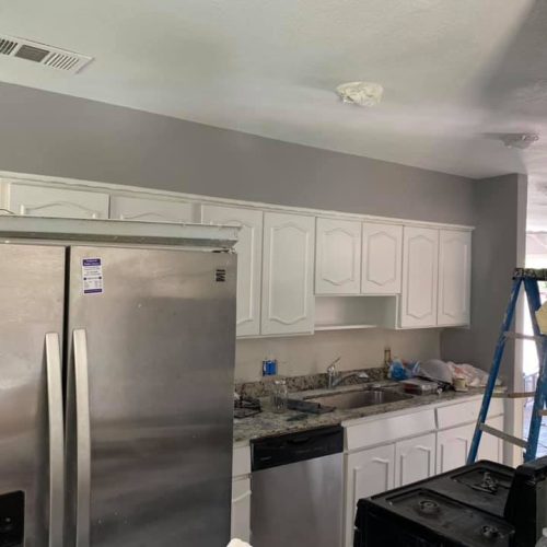 204808794_344265053761613_3157430027410070353_n (1)