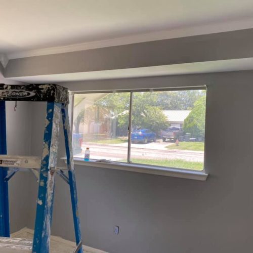 205686448_344265100428275_4345894991505474296_n