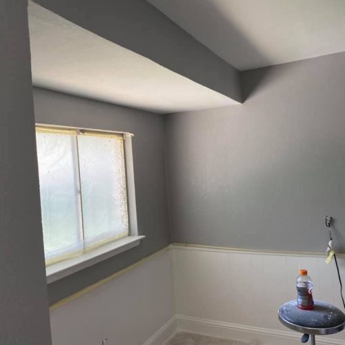 206607639_344265110428274_8931096614928007750_n