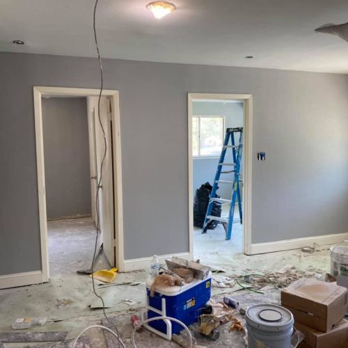 206788380_344265160428269_2111182846553131099_n