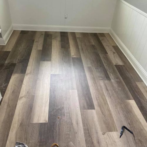 207495960_344265170428268_3087565974938550366_n