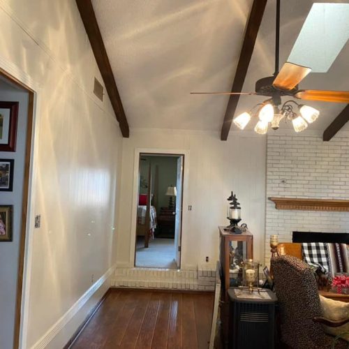 269452423_455937529261031_8231992321784573104_n