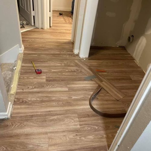 469810450_1115226249998819_4642541755169547952_n