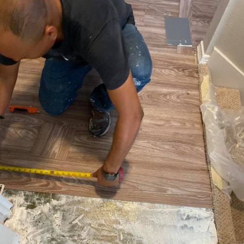 469811728_1115226086665502_6355428902430513123_n