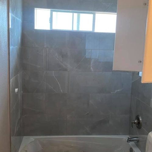 470033952_1115226116665499_5448345778258195698_n