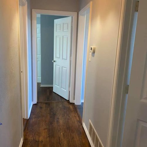 470052788_1115226099998834_1023438296886198434_n