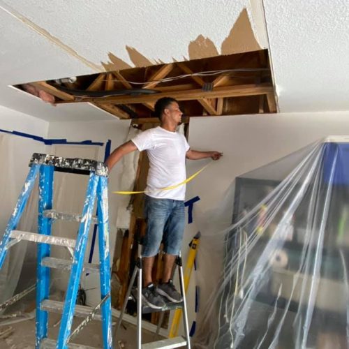 471306672_1128104482044329_3106478756564038314_n