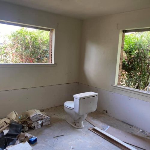 471473328_1128104935377617_8798735917135396449_n