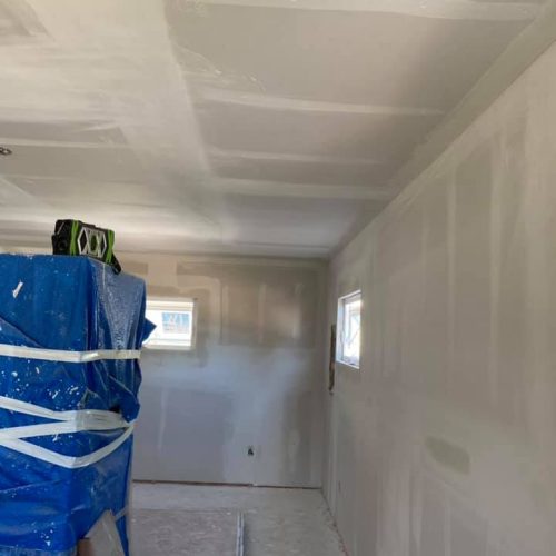 471488318_1128104485377662_4425242989986733352_n