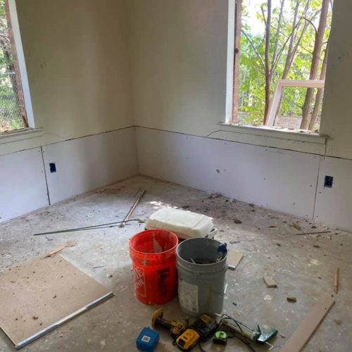 471508841_1128104942044283_1247745286080016004_n