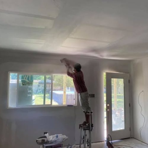 472151762_1128104692044308_7710934245687765758_n