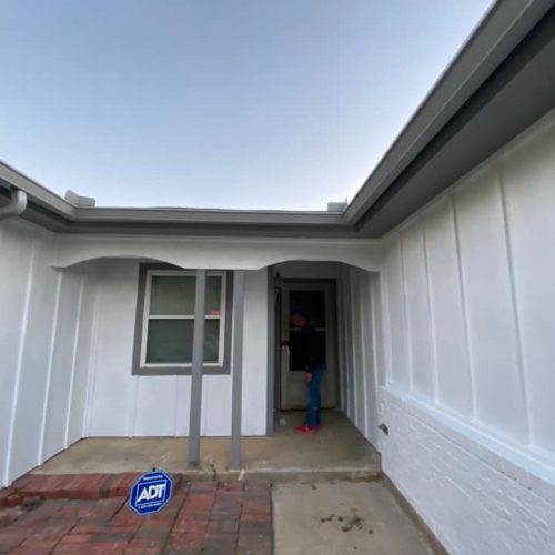 472315979_1132214494966661_2903302971474567757_n