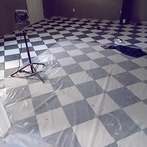 472337895_1132214544966656_2834893831033760213_n