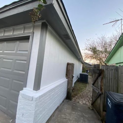 472539726_1132214491633328_3563265172829648512_n