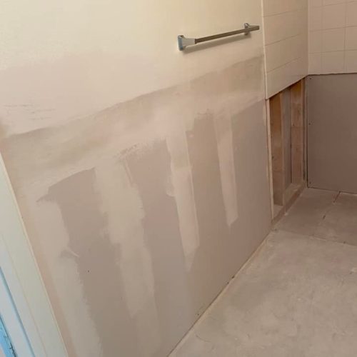 472783531_1135818371272940_6353662561301943736_n