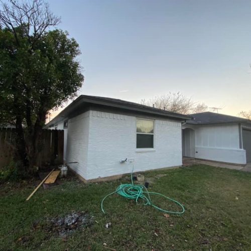 472785460_1132214341633343_6017146526675067793_n