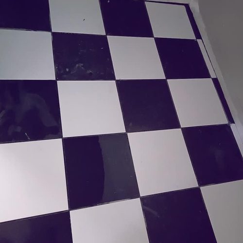 472795644_1132214488299995_622630283233742292_n