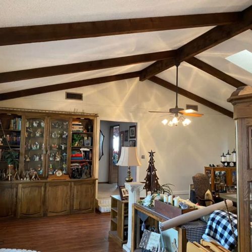 472889096_1134836191371158_4743677669883682400_n