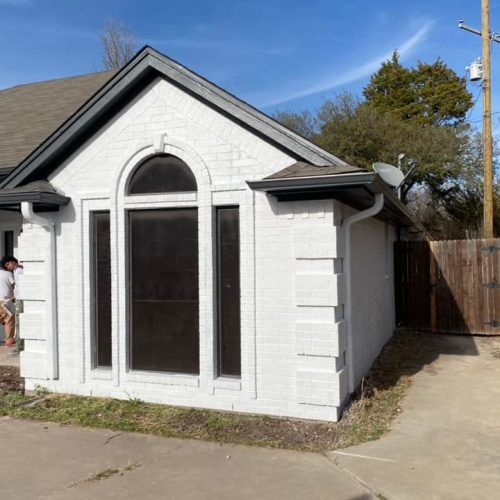 472996231_1136461737875270_875989194211659154_n