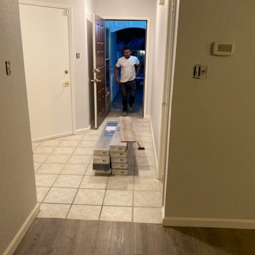 473000018_1134836138037830_3638074055363598599_n