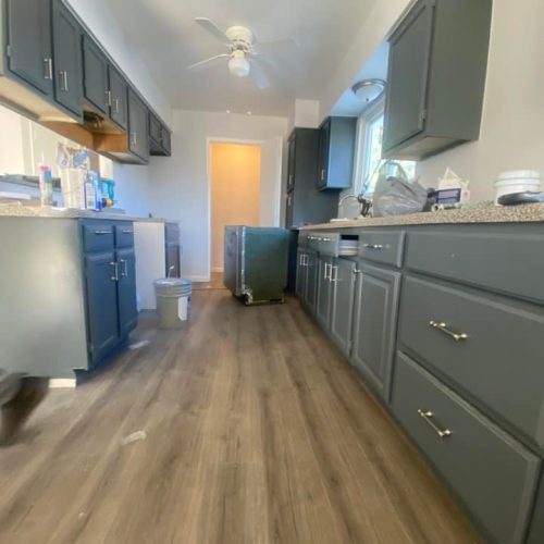 473053292_1134837714704339_3136933894162695861_n