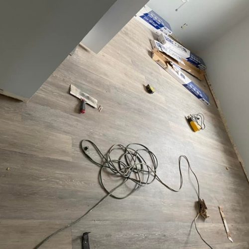 473080229_1136458521208925_5747681408114705782_n