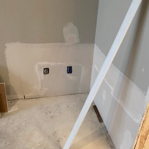 473080570_1136454507875993_3310669595265006905_n