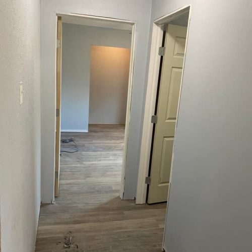 473111287_1136458777875566_9127069879168853032_n