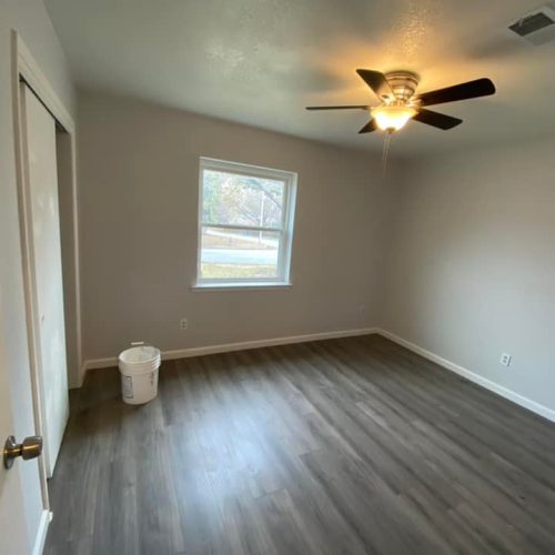 473189694_1134839278037516_4066964148230295583_n