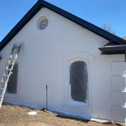 473253627_1136461691208608_139256250317103652_n