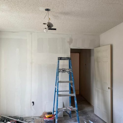 473255802_1136454571209320_4117238484012025159_n