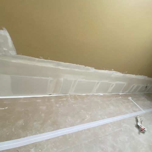 473415547_1136478244540286_203928286075525430_n