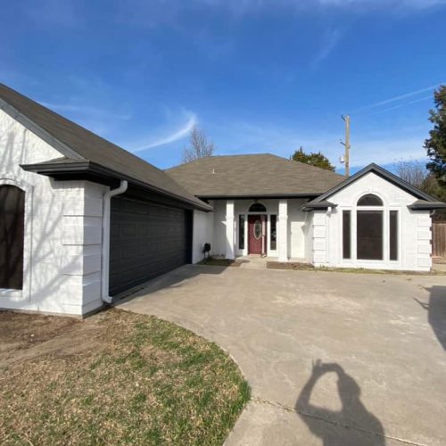 473420572_1136461741208603_6589794513857111058_n