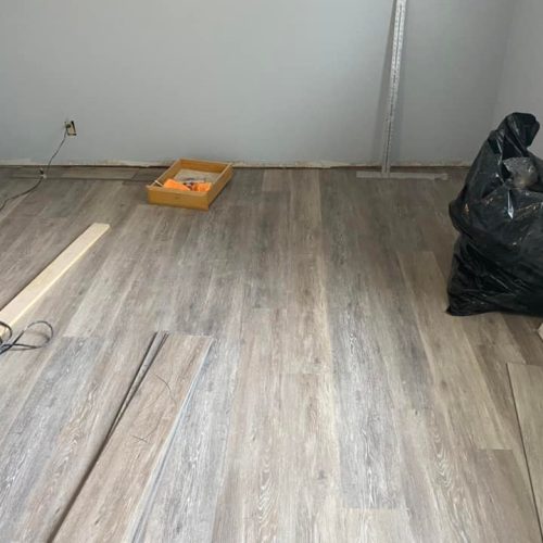 473588328_1136458671208910_1284085233528054435_n